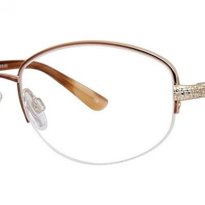 Sophia Loren Glasses SLBR 83