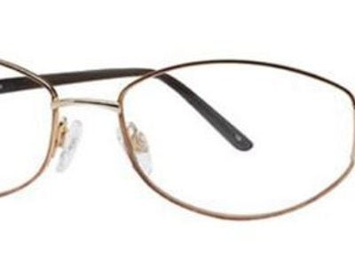 Sophia Loren Glasses SLM 194