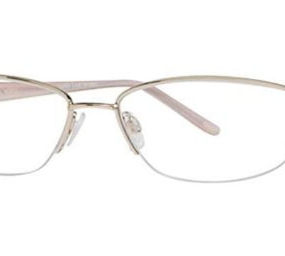 Sophia Loren Glasses SLM 198