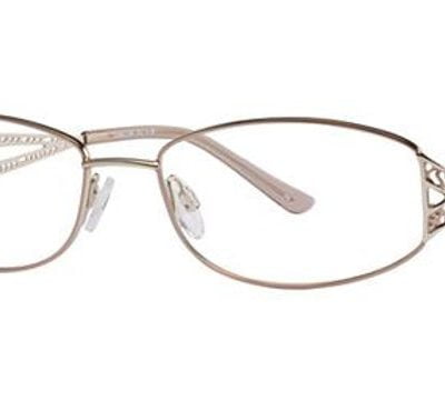Sophia Loren Glasses SLM 216