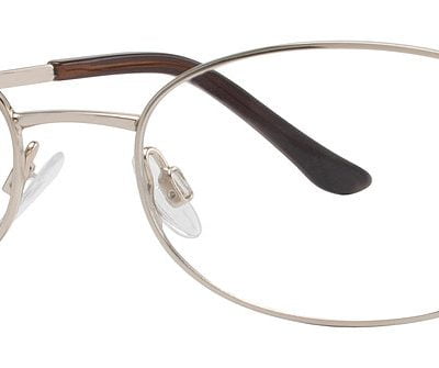 Sophia Loren Glasses SLM 224