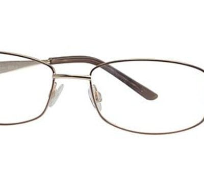 Sophia Loren Glasses SLM 230