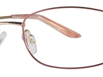 Sophia Loren Glasses SLM 232