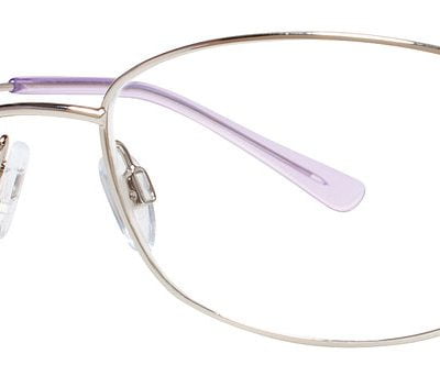 Sophia Loren Glasses SLM 239