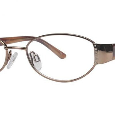 Sophia Loren Glasses SLM 245