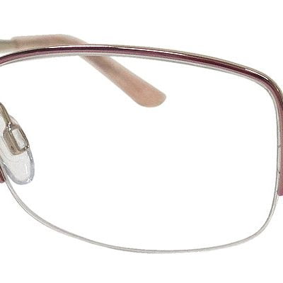 Sophia Loren Glasses SLM 248