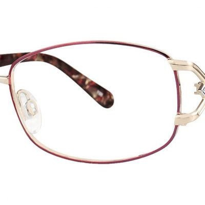 Sophia Loren Glasses SLM 275