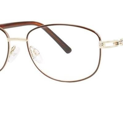 Sophia Loren Glasses SLM 280