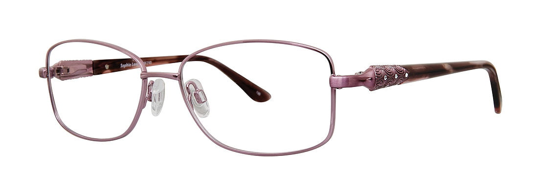 Sophia Loren Glasses SLM 290