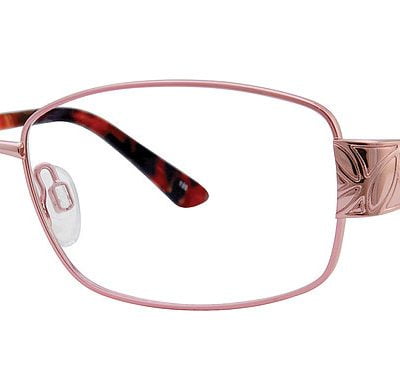 Sophia Loren Glasses SLM 293