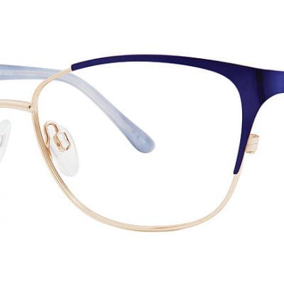 Sophia Loren Glasses SLM 297