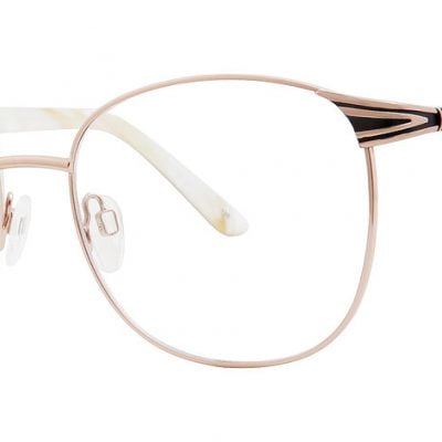 Sophia Loren Glasses SLM 298