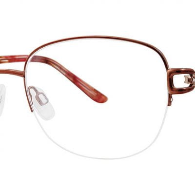 Sophia Loren Glasses SLM 299