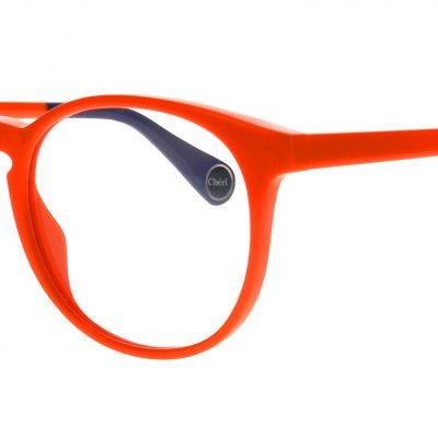 Woow Glasses Mon Cheri 1