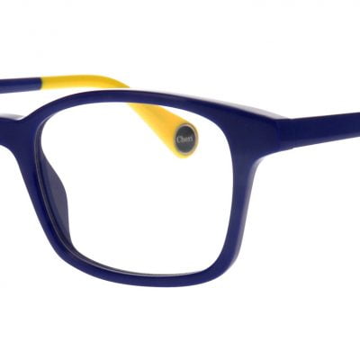 Woow Glasses Mon Cheri 2