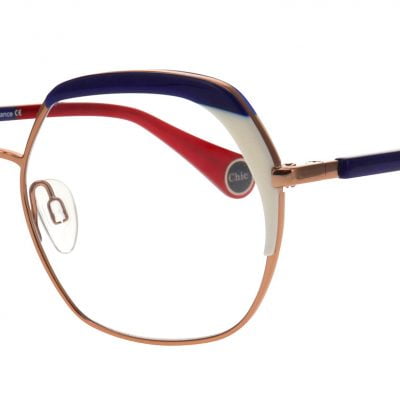 Woow Glasses Tres Chic 1