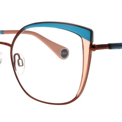 Woow Glasses Tres Chic 2