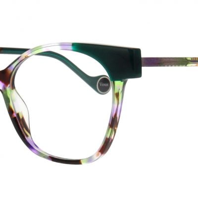 Woow Glasses Voulez Vous 1