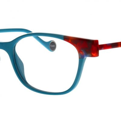 Woow Glasses Voulez Vous 2