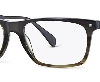 Basebox Glasses BB 6077