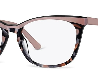 Basebox Glasses BB 6078