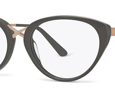 Basebox Glasses BB 6080