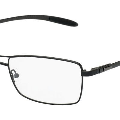 Big and Tall Glasses BT 102