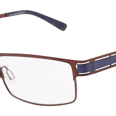 Big and Tall Glasses BT 103