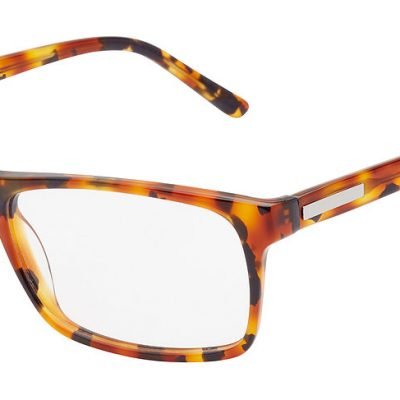 Big and Tall Glasses BT 109