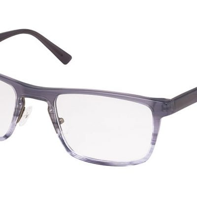 Big and Tall Glasses BT 120