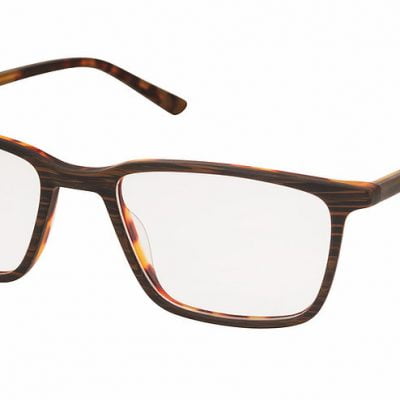 Big and Tall Glasses BT 122