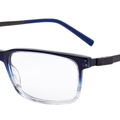 Big and Tall Glasses BT 126