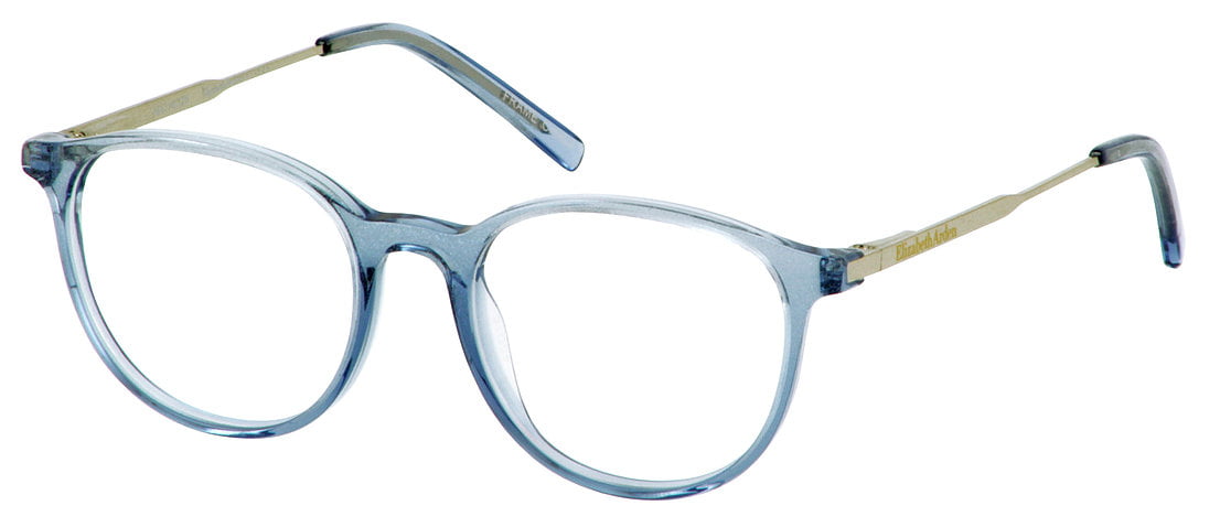 Elizabeth Arden Glasses EAPT 100 | Bowden Opticians