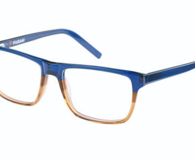 Farah Glasses FHO 1003