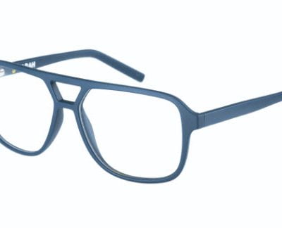 Farah Glasses FHO 1007
