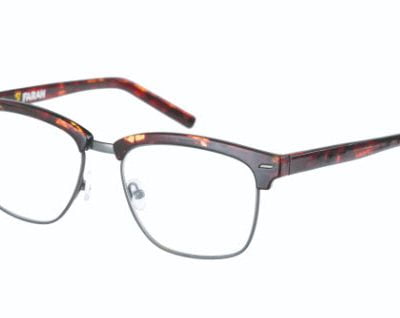 Farah Glasses FHO 1010