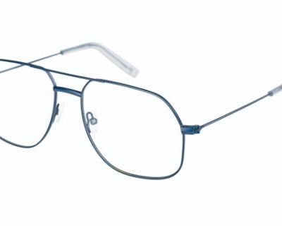Farah Glasses FHO 1014