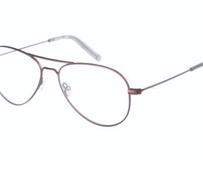 Farah Glasses FHO 1015