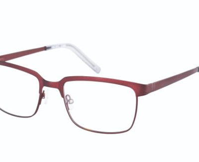 Farah Glasses FHO 1017