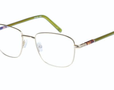 Farah Glasses FHO 1020