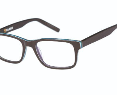 Farah Glasses FHO 1022