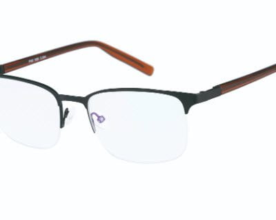 Farah Glasses FHO 1025