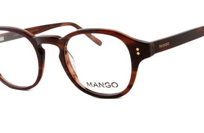 Mango Glasses MNG 1800