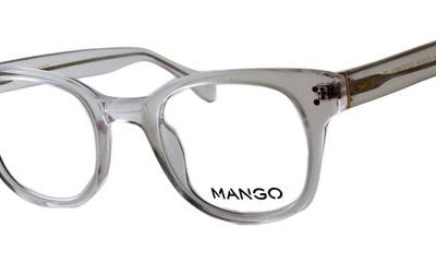 Mango Glasses MNG 1815