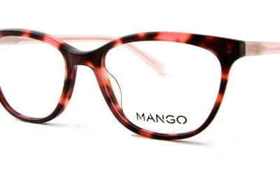 Mango Glasses MNG 1871