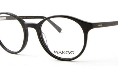 Mango Glasses MNG 1874