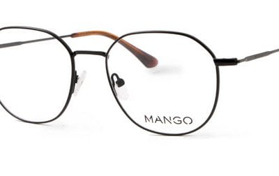 Mango Glasses MNG 1875