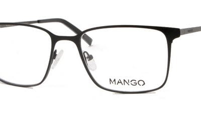 Mango Glasses MNG 1889