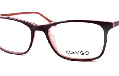 Mango Glasses MNG 1909