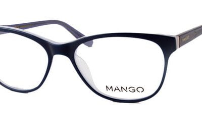 Mango Glasses MNG 1910